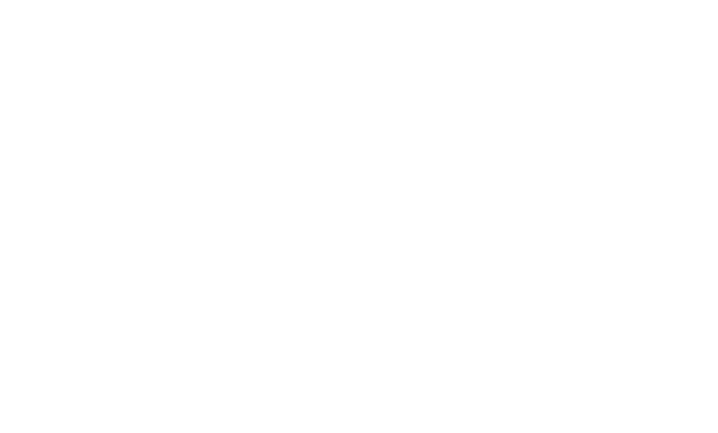 Century Complete logo