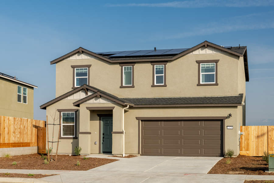 0091 2020 N. Sol Street