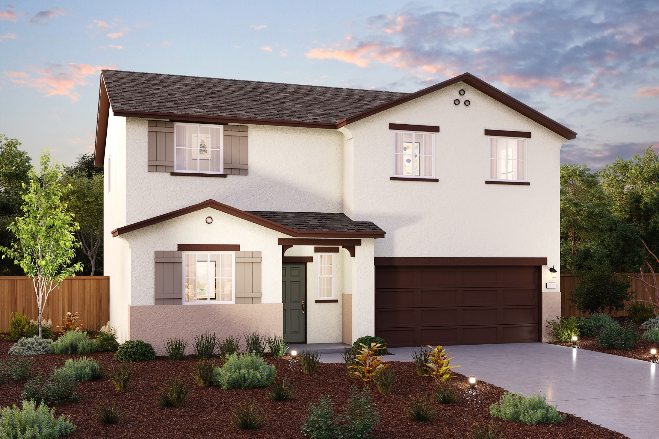 0058 861 Arlington Ct