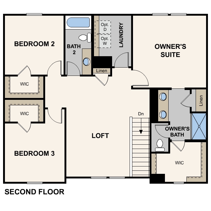 Diagram, engineering drawing.