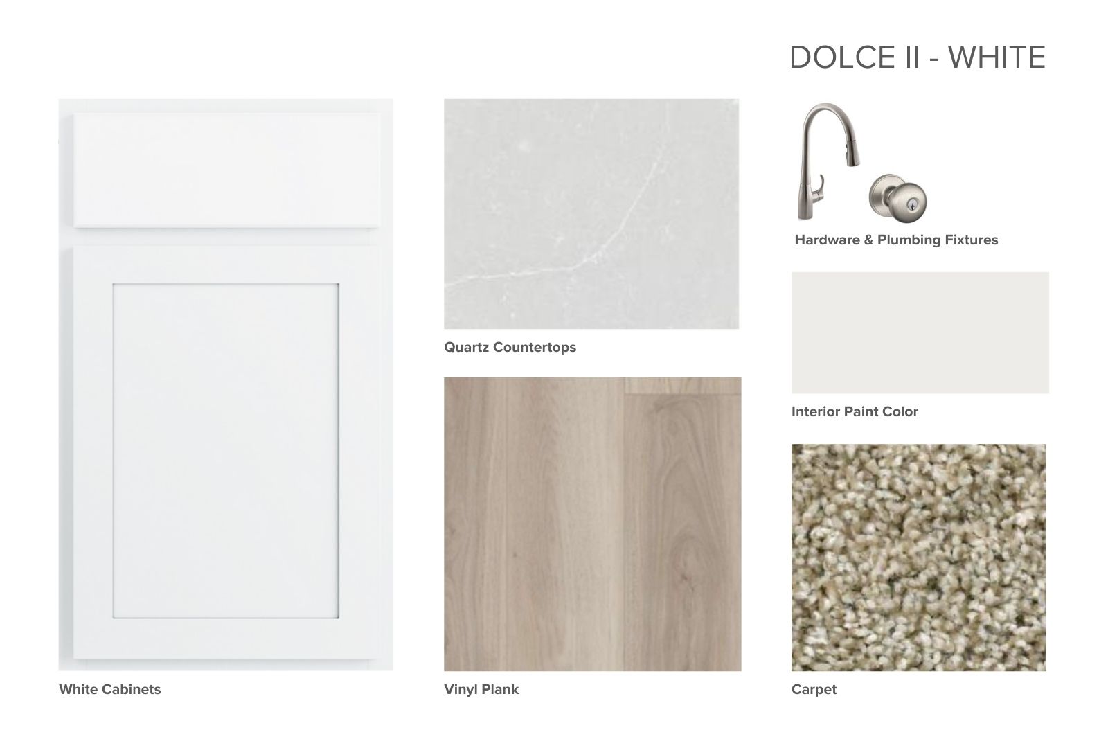 Graphical user interface, application.