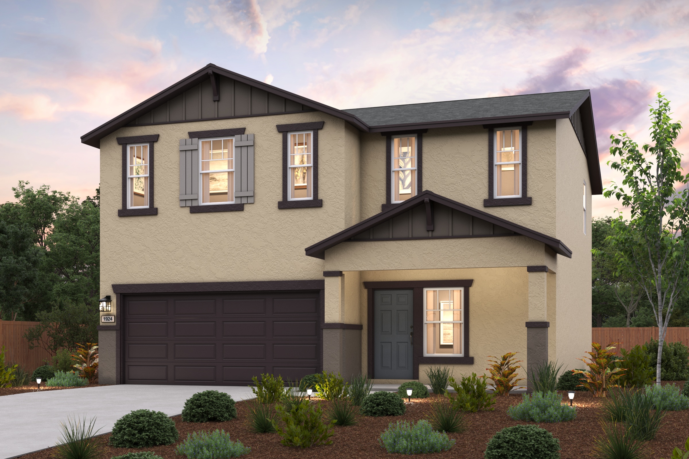 0140 4651 Sami Jo Drive