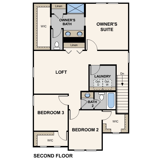 Diagram, engineering drawing.