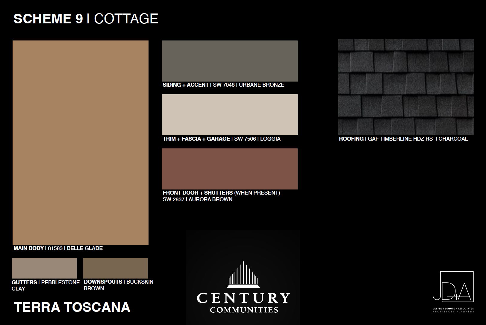 Graphical user interface.