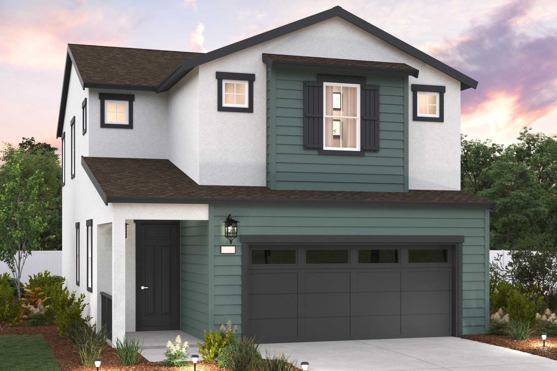 0010 8457 Viborg Lane