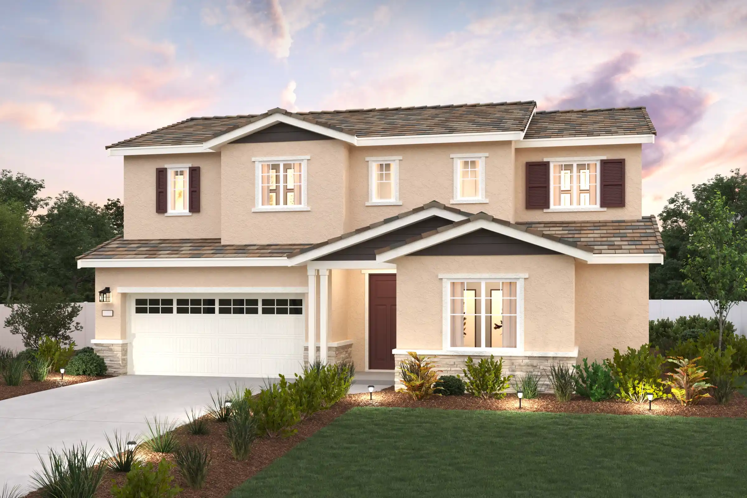 0002 1408 Whitewater Way