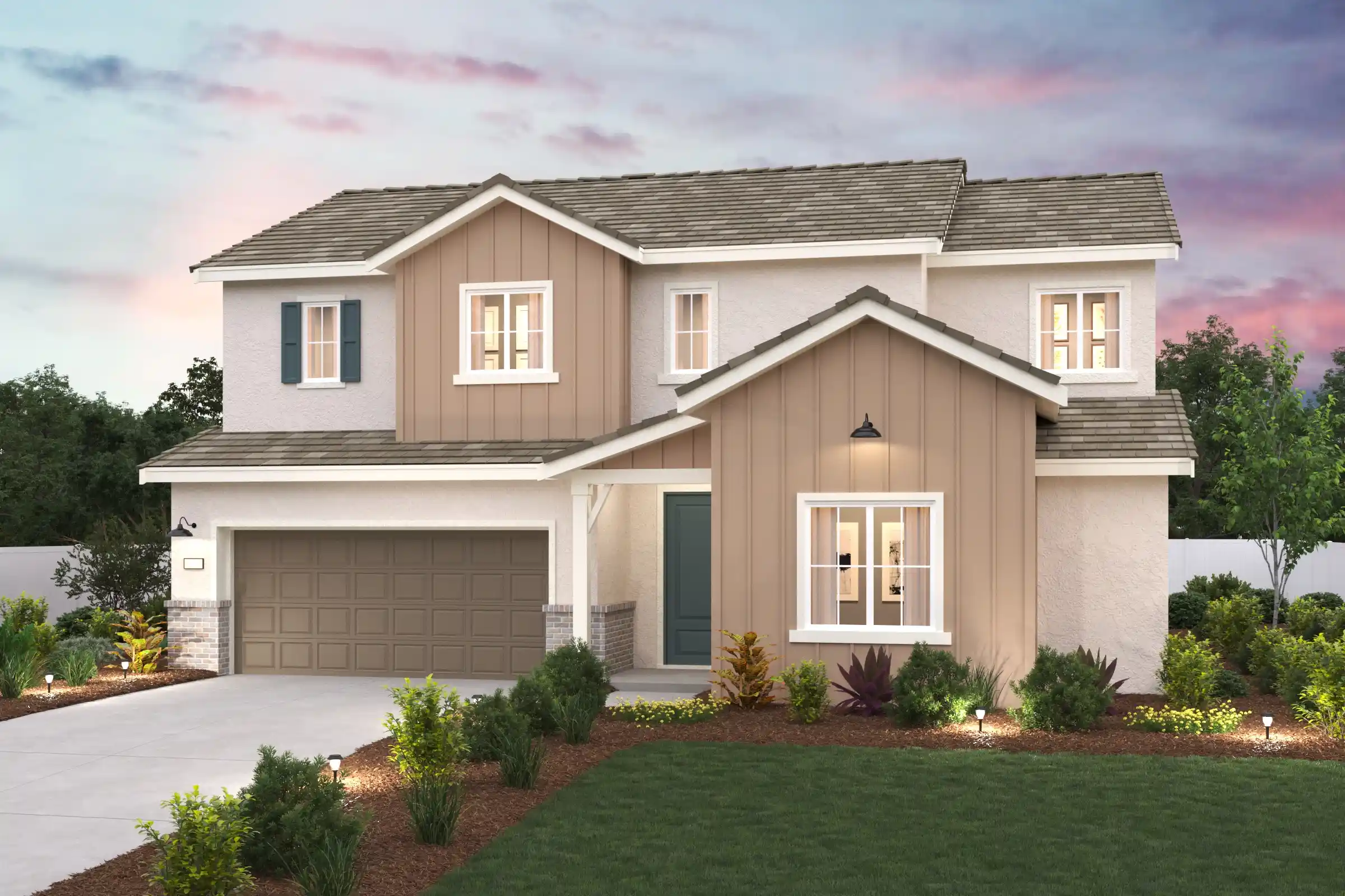 0038 1023 Slalom Way