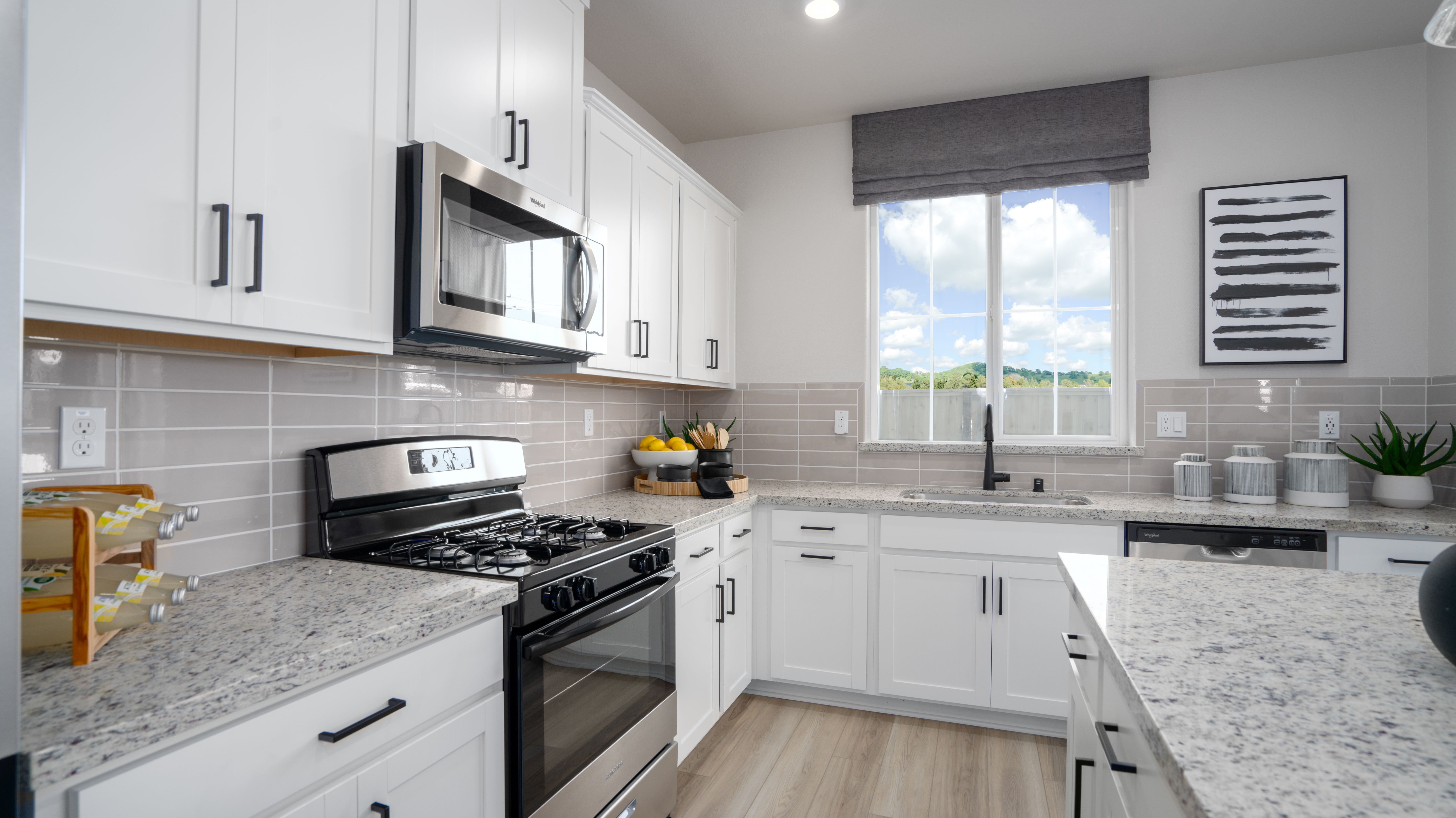 11 225 school st new web