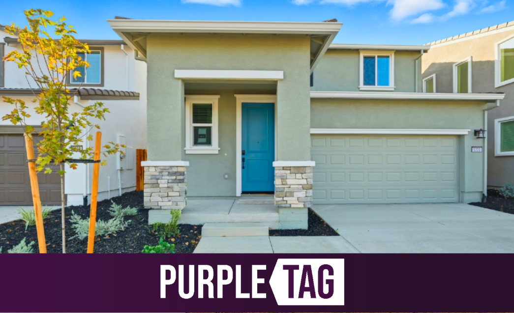 0005 5220 El Paraiso Ave.