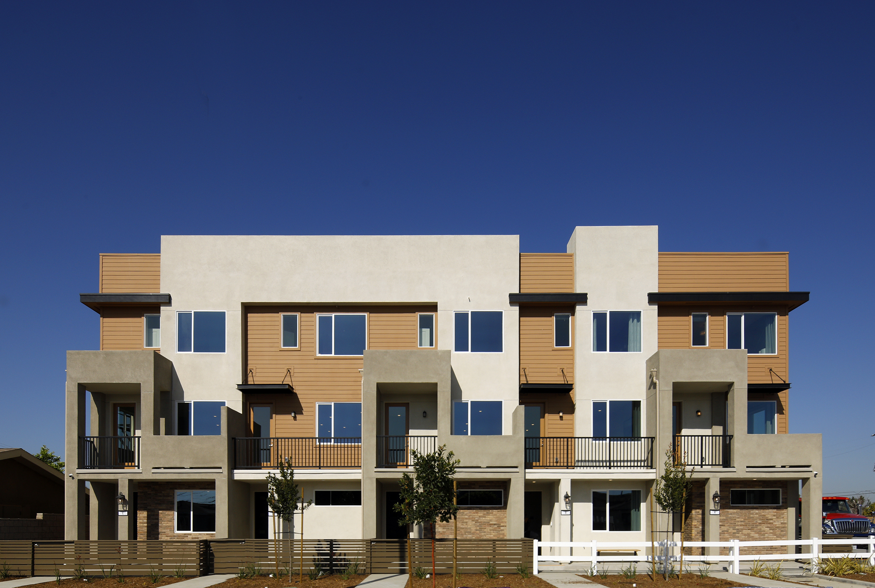 0015 4003 Valley Oak Lane