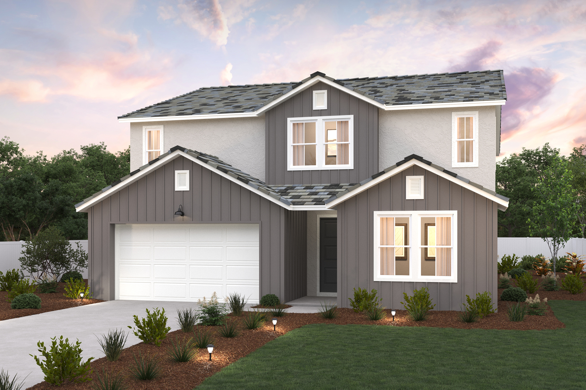 0043 16660 Bristlecone Avenue