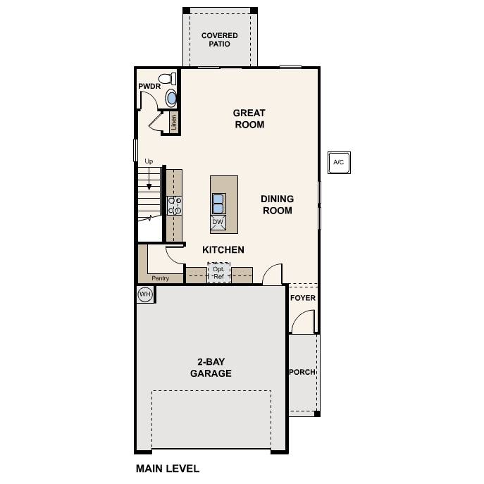Diagram, engineering drawing.