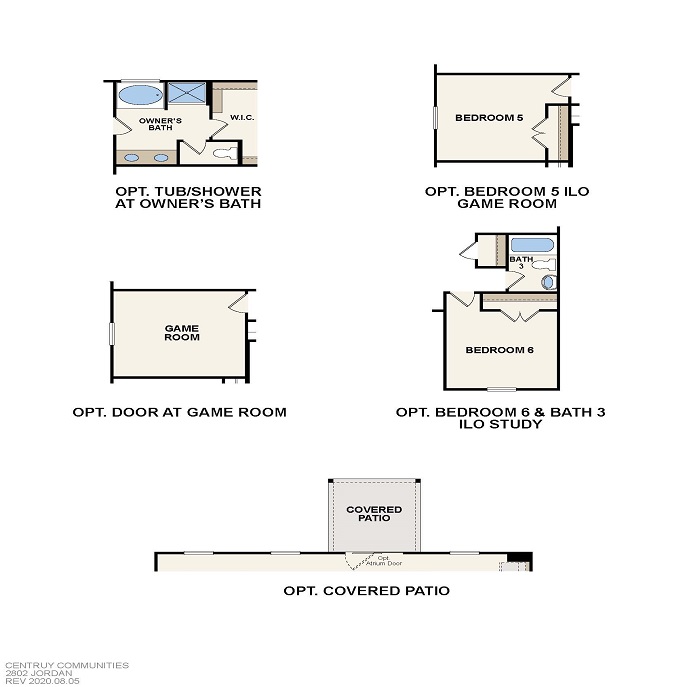 Diagram, engineering drawing.