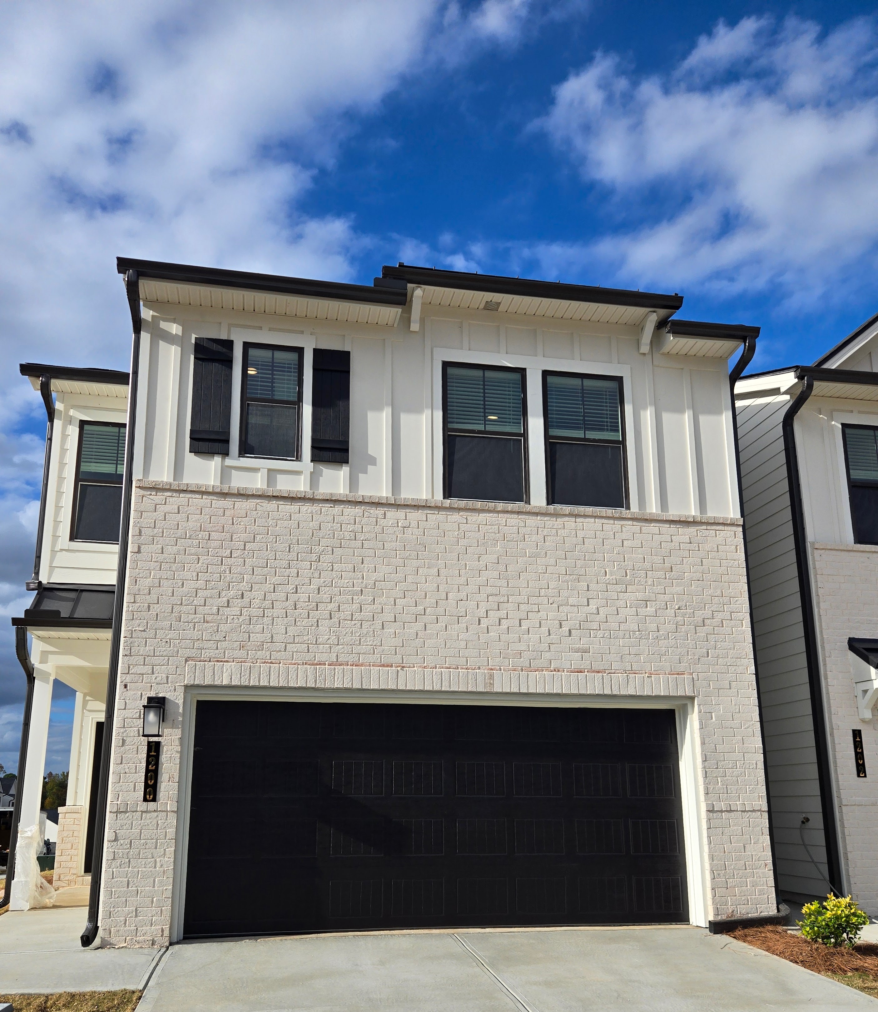 0053 1725 Harper Lily Lane