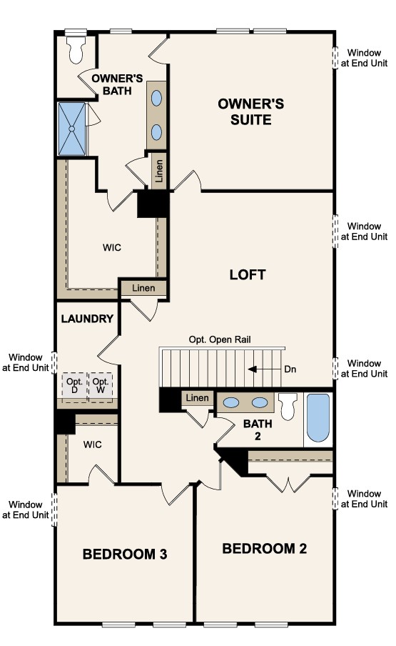 Diagram, engineering drawing.