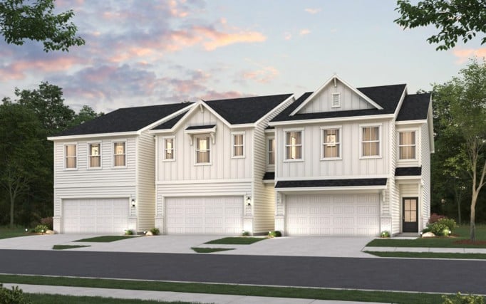 0187 7324 Mulberry Trace Lane