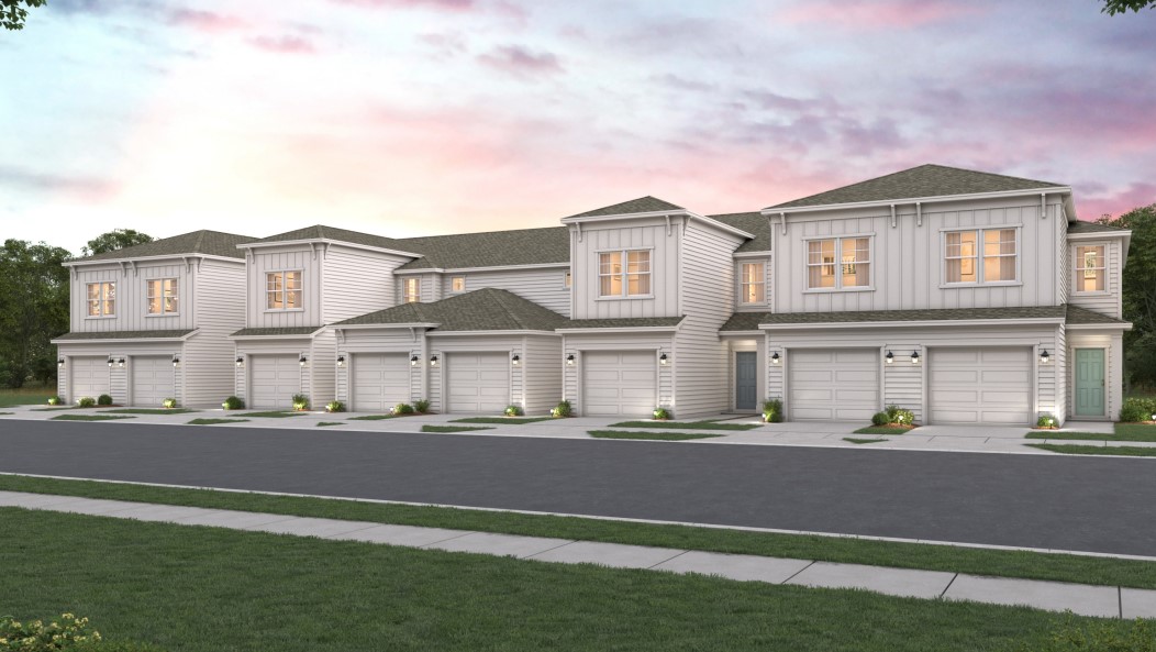 0027 10693 Waterfield Rd