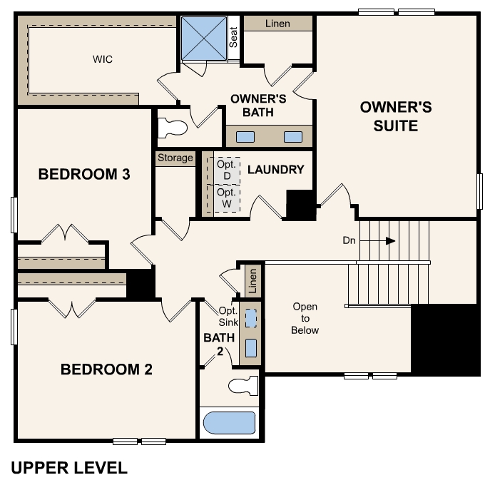 Diagram, engineering drawing.