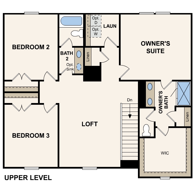 Diagram, engineering drawing.