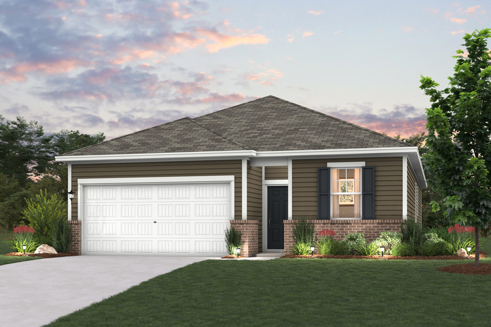 0199 8042 Midas Lane