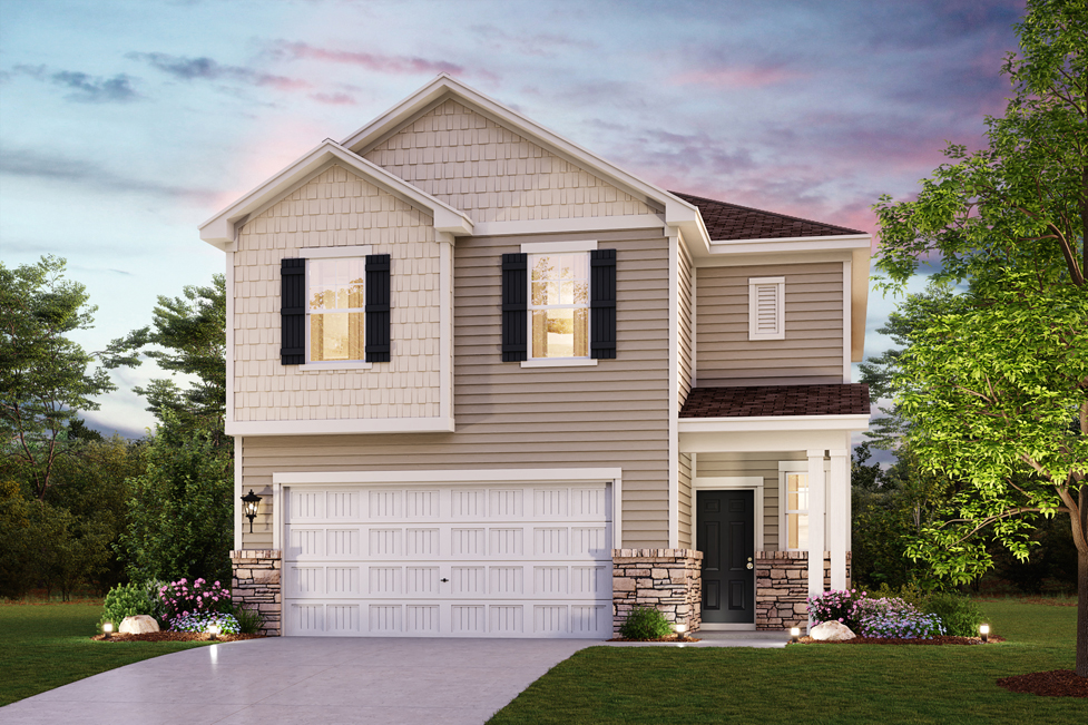 0201 8050 Midas Lane