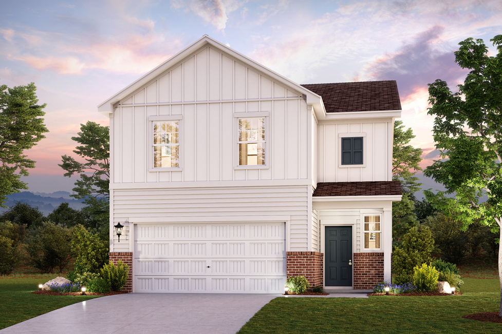 0193 8129 Chilkoot Lane