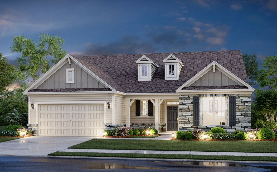 0044 3610 Roughedge Drive