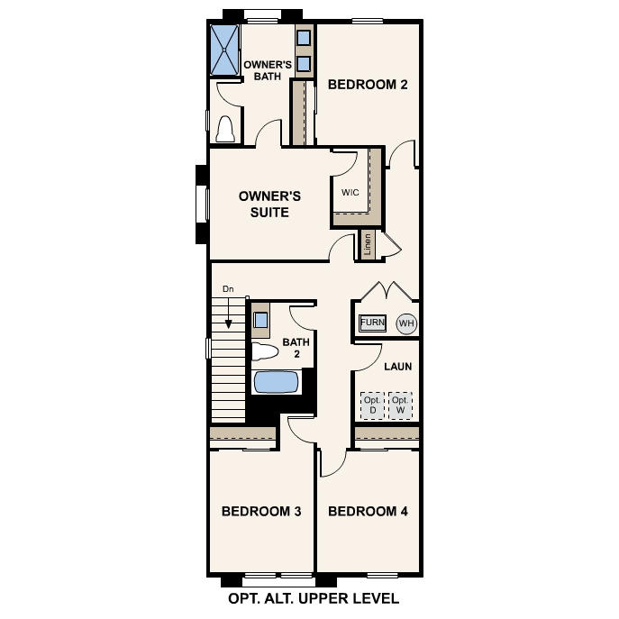 Diagram, engineering drawing.