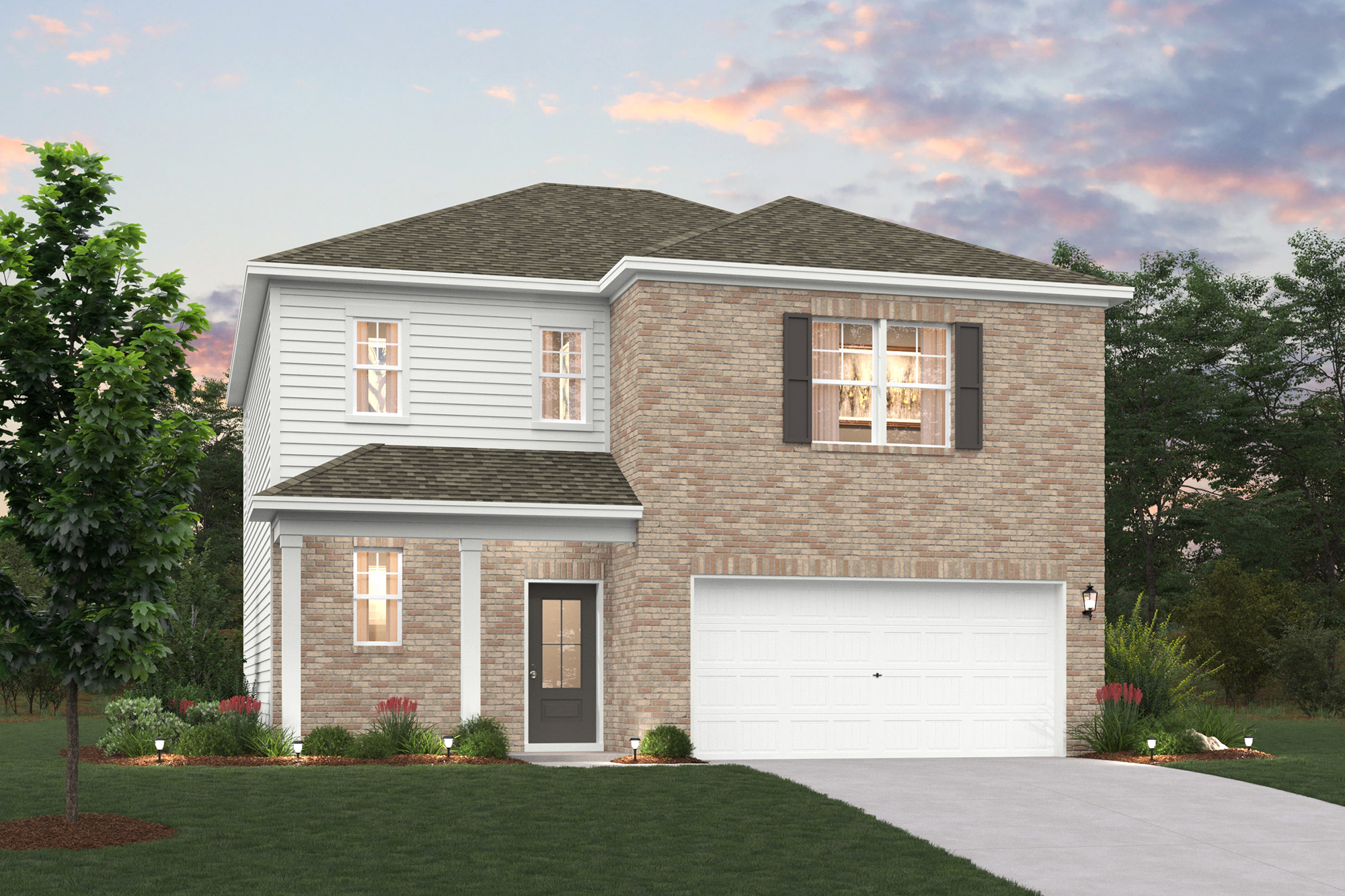 0130 186 Millbrook Dr.