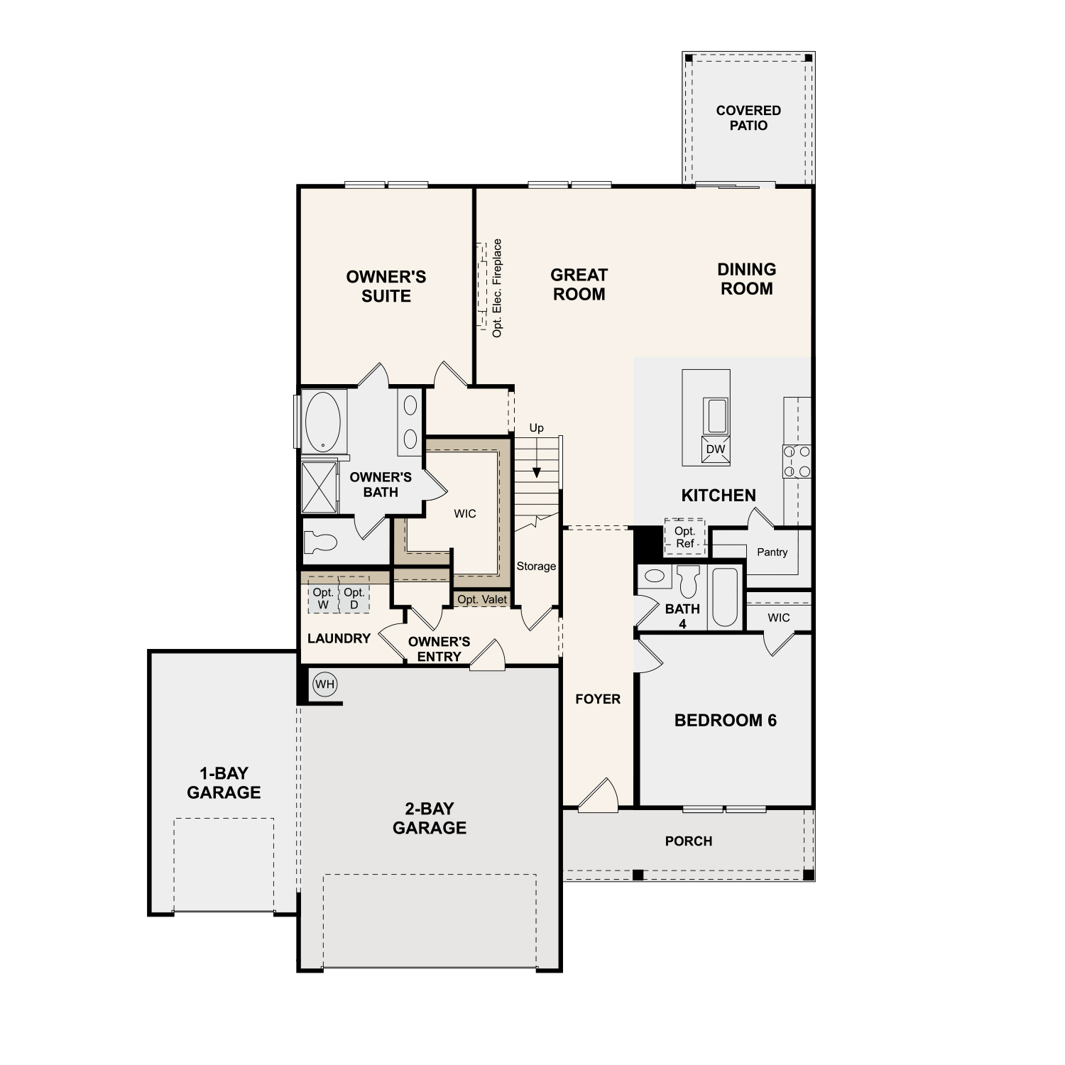 Diagram, engineering drawing.
