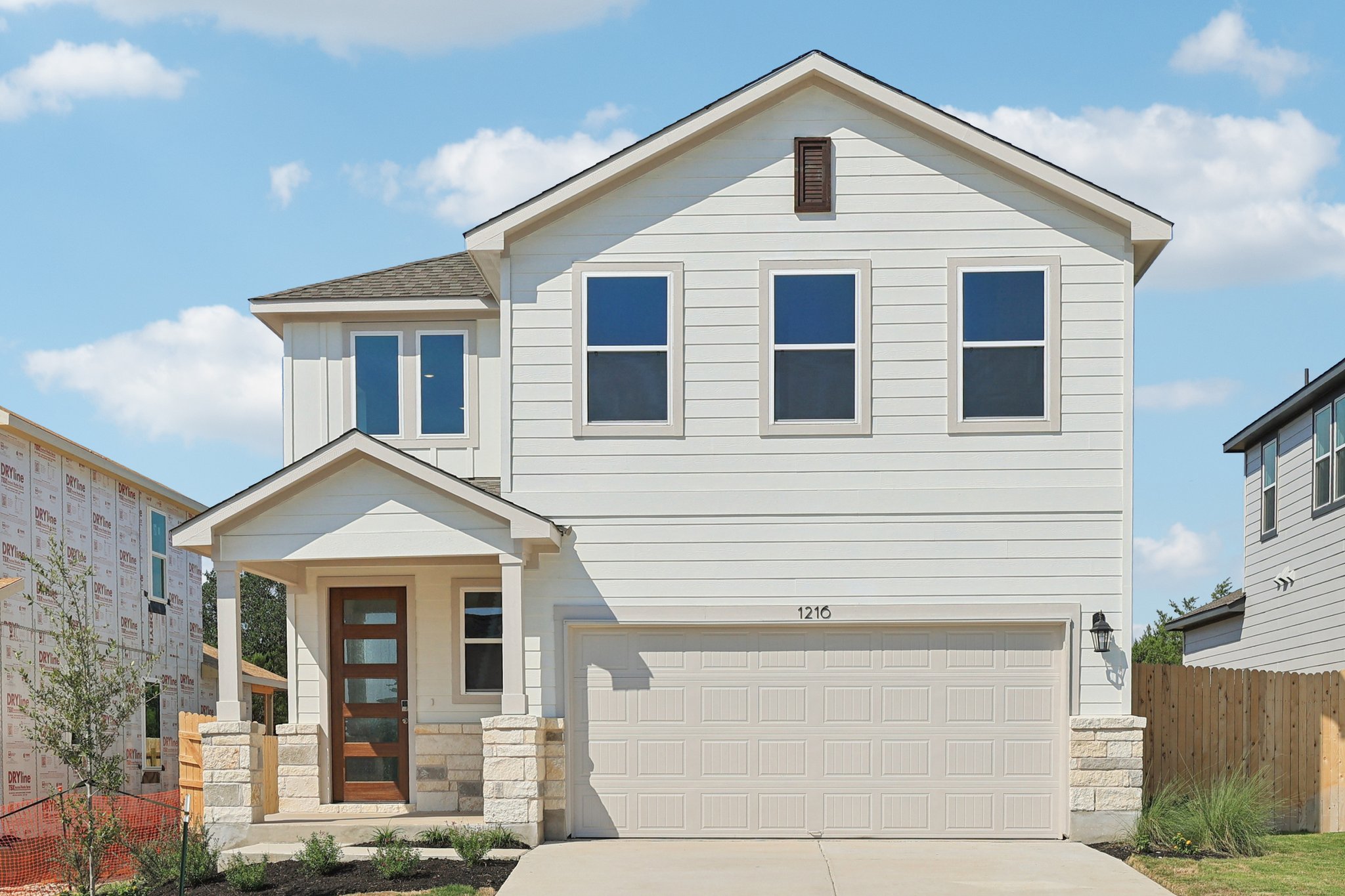09J1 1216 Lavender Way