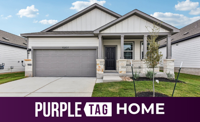 2573 13207 Silver Blazer Dr.