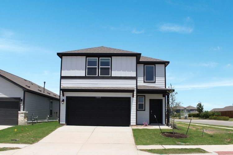 14113 13313 Triple Jet Dr.