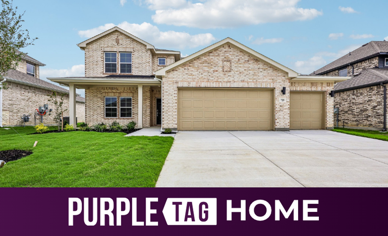 5BNN08 729 VINEYARD WAY