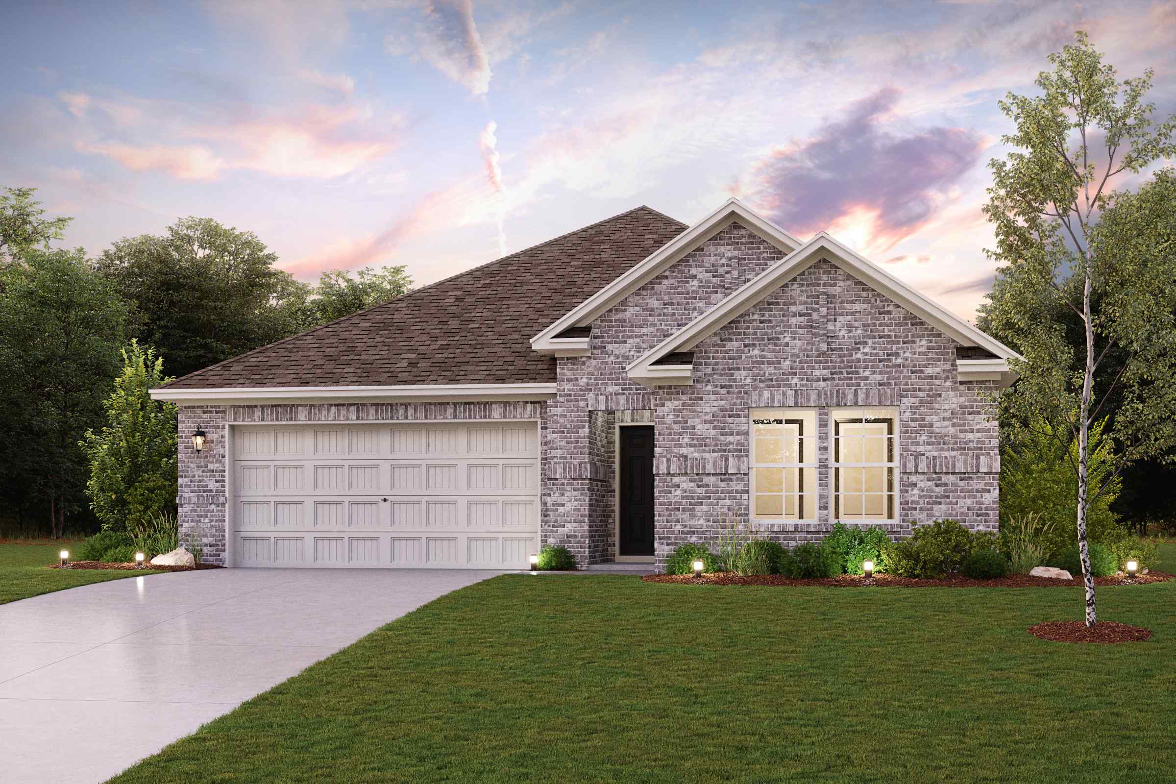 2G50 326 AMBERVILLE DR