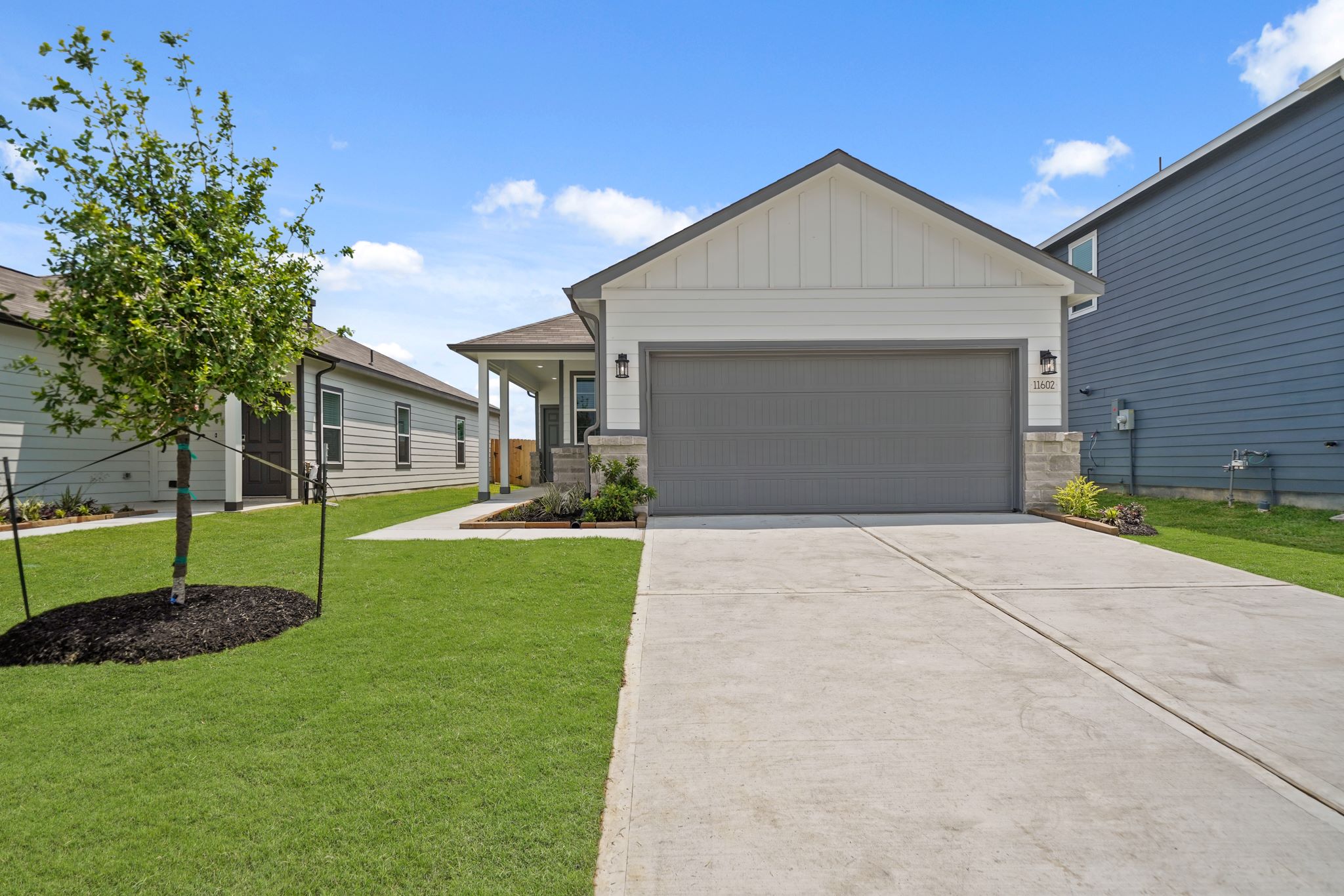 010510 11602 Prosperity Dr