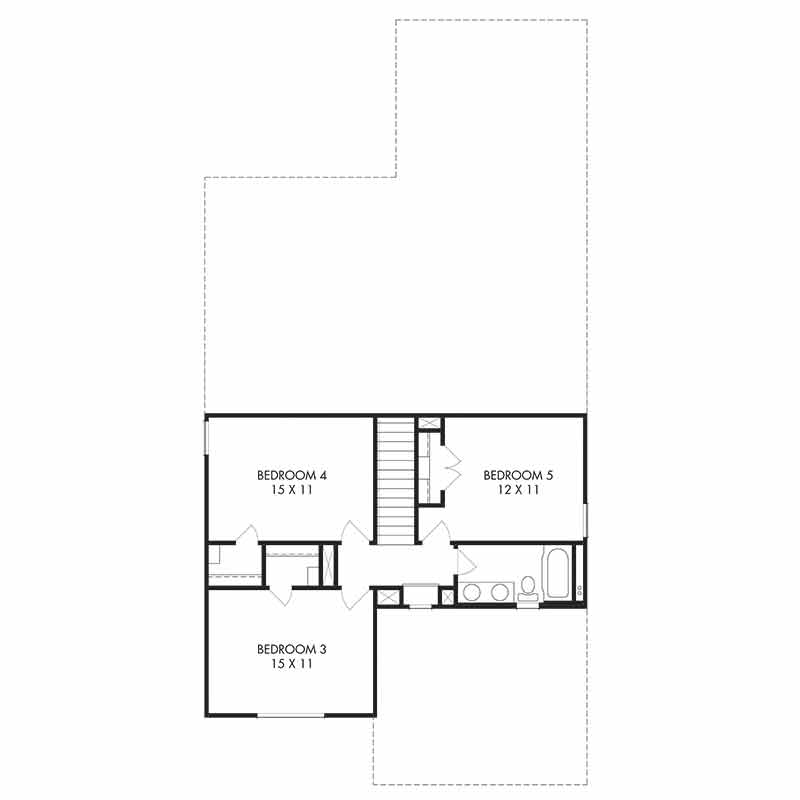 Diagram, engineering drawing.