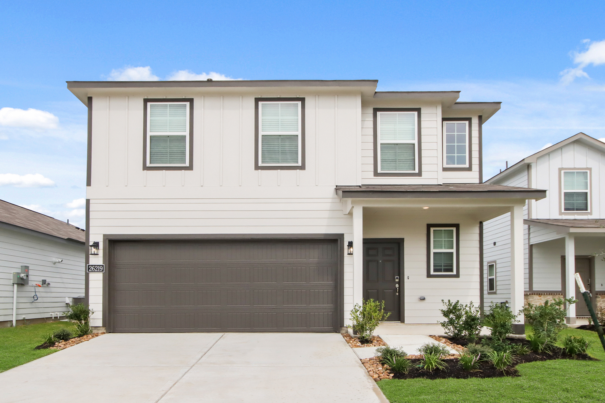 010415 26219 Park Cove Lane