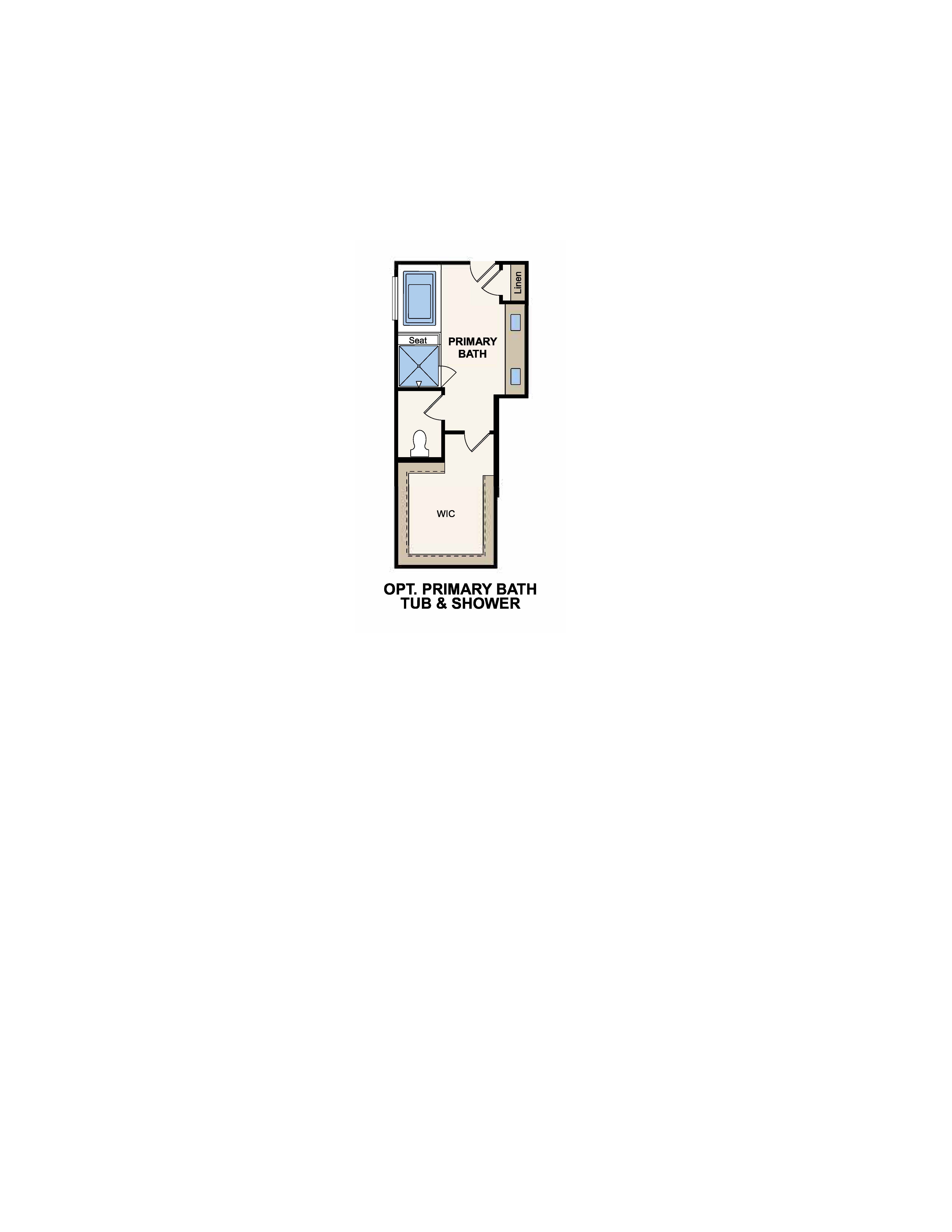 bradberry-2725-no 3bay option1