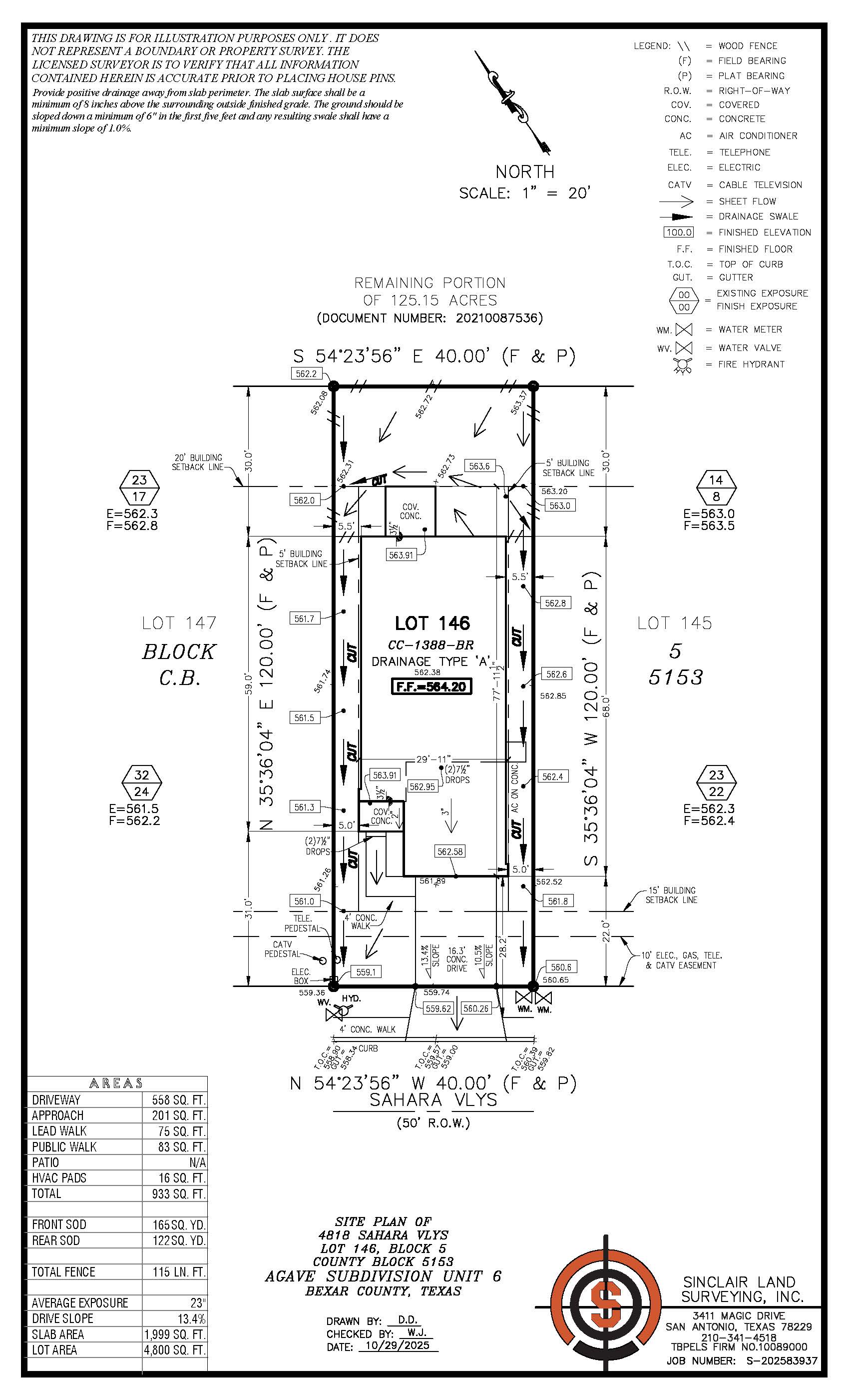 Diagram, engineering drawing, schematic.