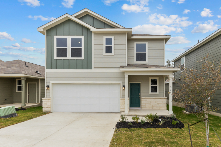 120803 15538 DOUBLECREEK DR