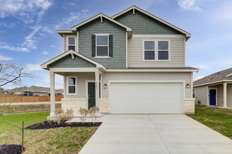 183304 10711 Fairchild Way