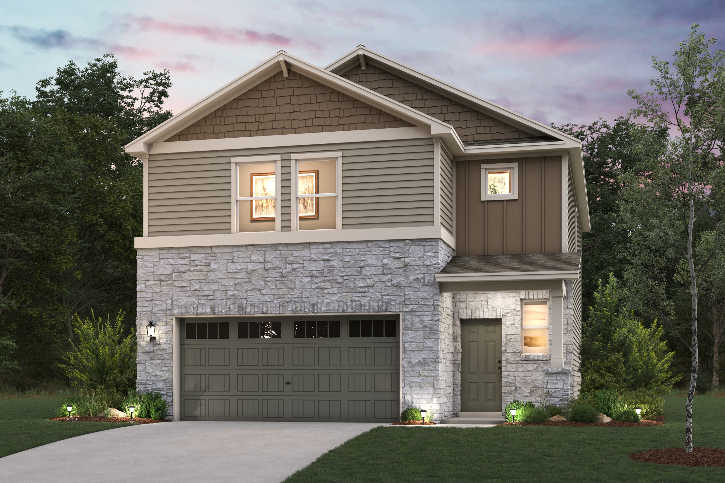 340201 6518 Bufflehead Bend