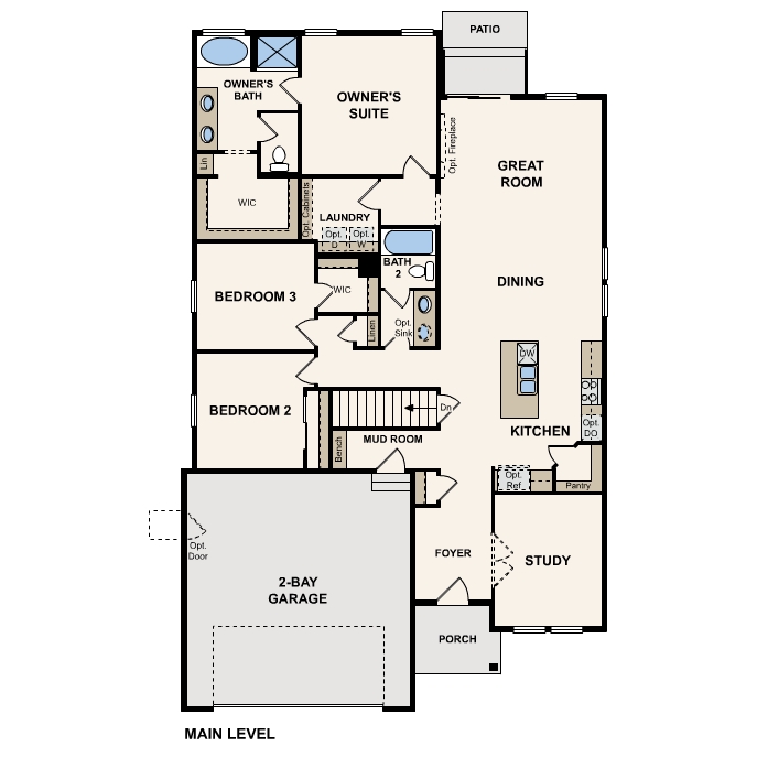 Diagram, engineering drawing.