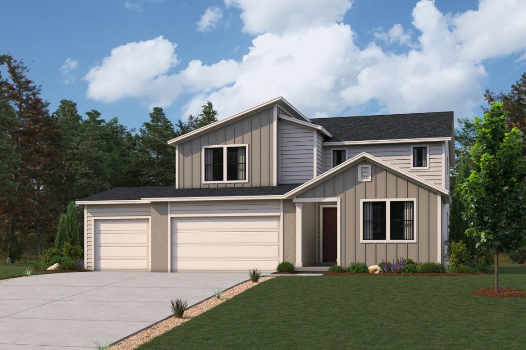 0177 5199 N Orange Stone Road