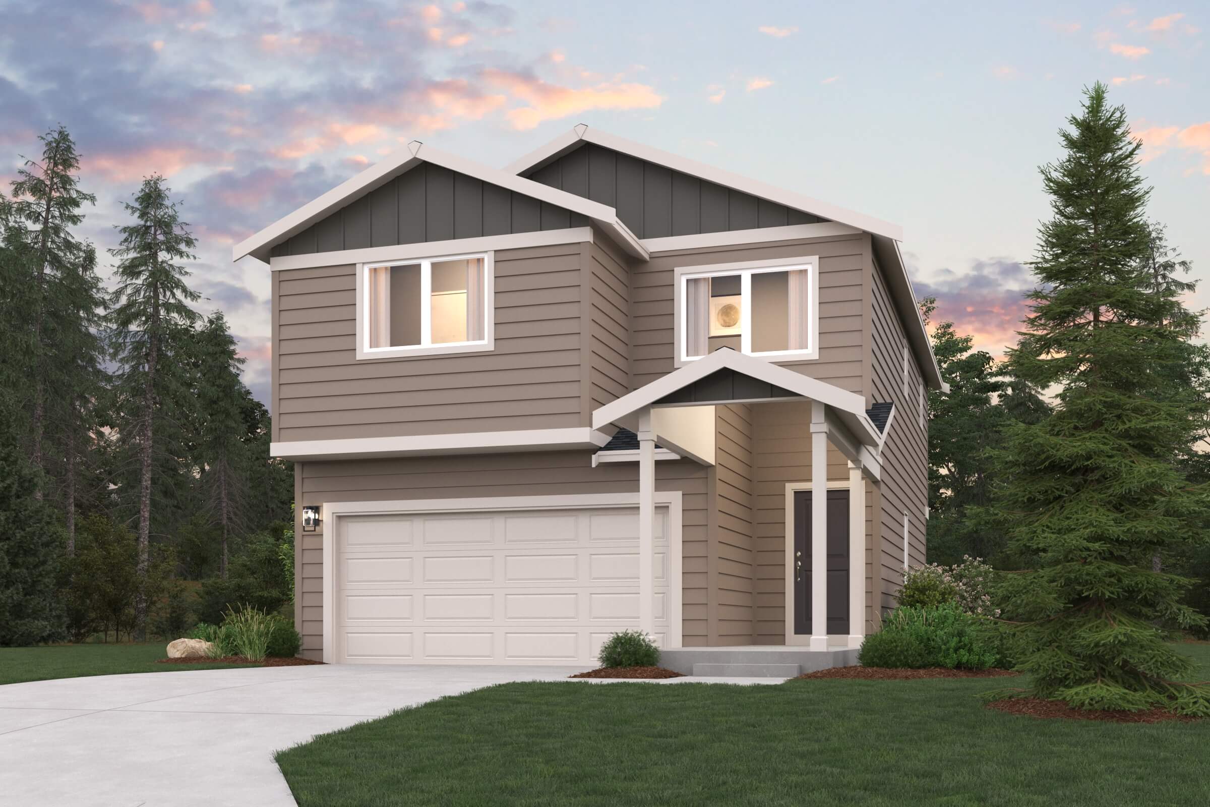 0201 13420 323rd Drive SE