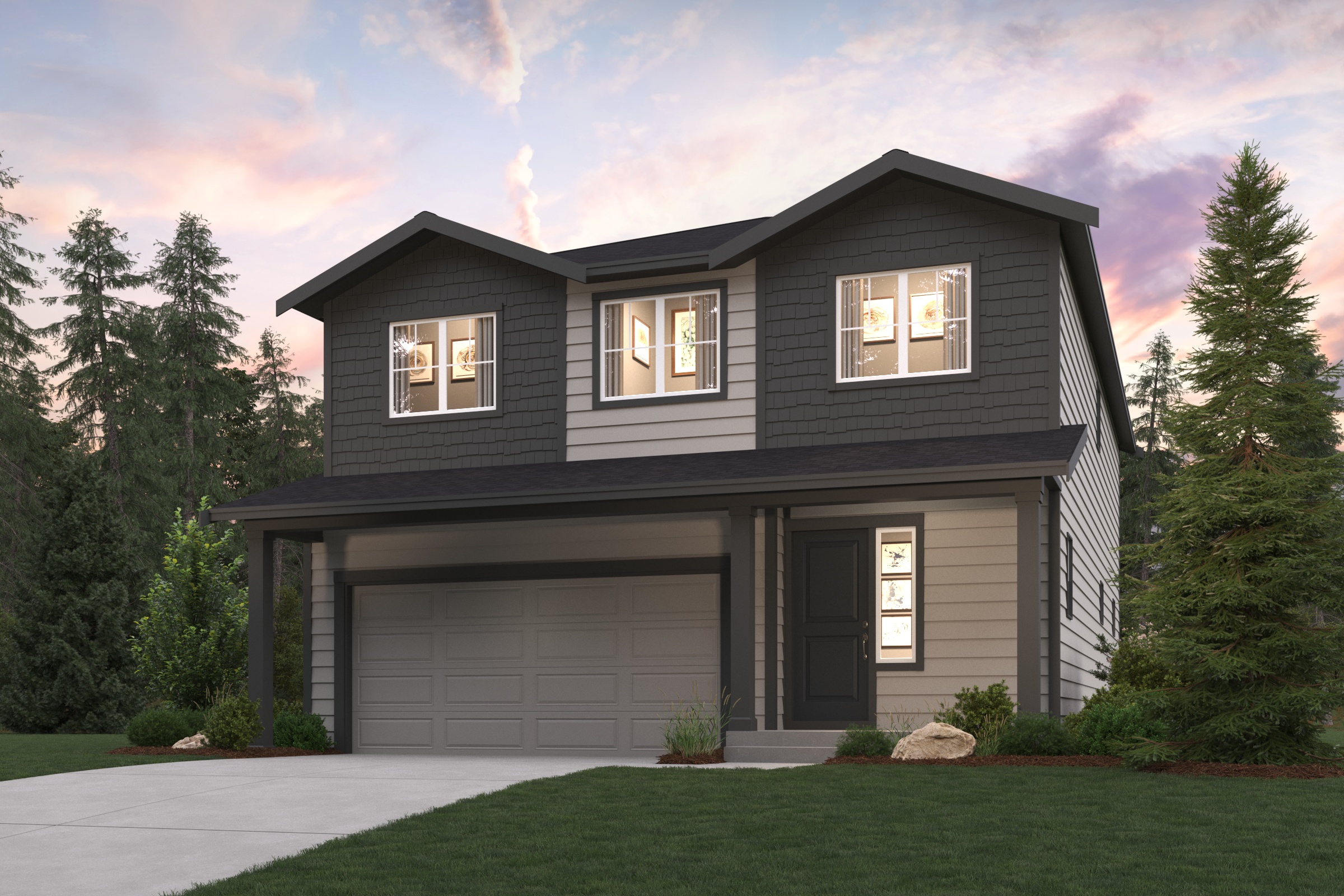 0111 13334 324th Avenue SE