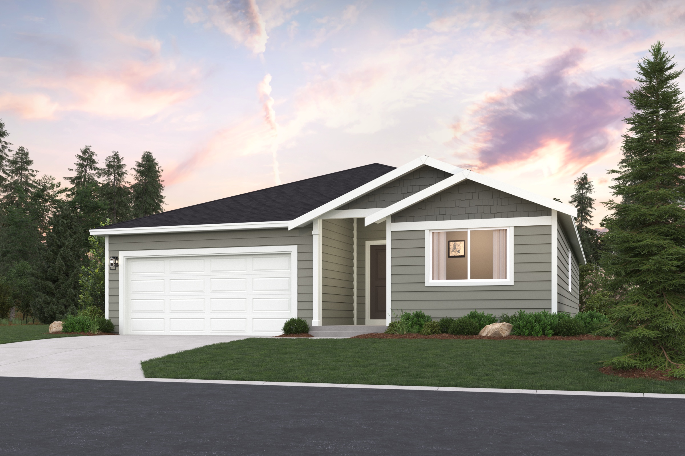 0014 130 PINE HOLLOW DR