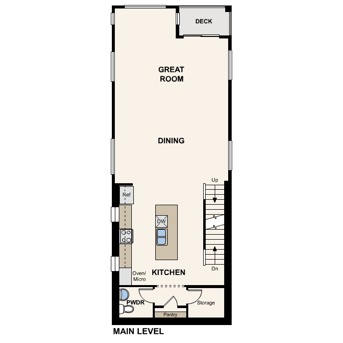 Diagram, engineering drawing.