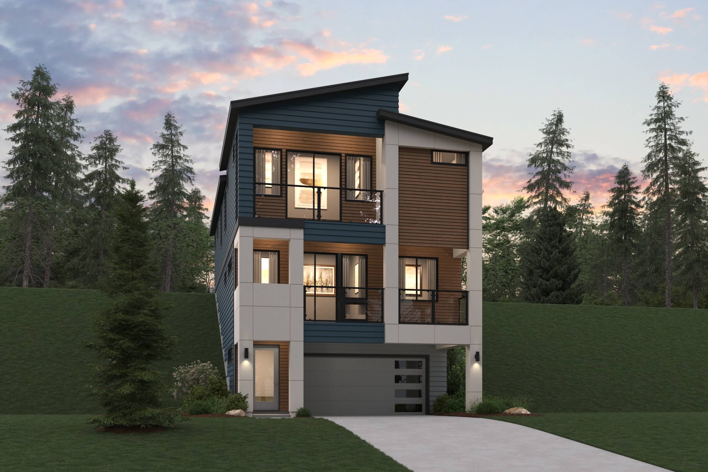 0036 4040 Aberdeen Way NE